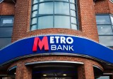UK’s FCA Fines Metro Bank $21 Million for Money Laundering Protection Lapses