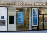 Metropolitan Commercial Bank to Pay $15 Million Penalty for Fraud Oversight