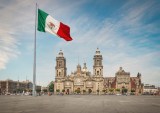 Entersekt to Authenticate Plata’s Mexico Credit Card Offering