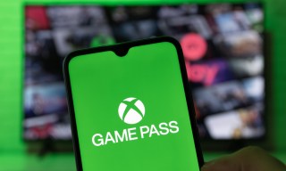 Microsoft Boosts Xbox Game Pass Engagement Even as Competition Escalates