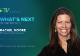 Payments Innovation Is About Keeping Top of Wallet to Top of Mind