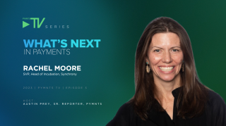 Payments Innovation Is About Keeping Top of Wallet to Top of Mind