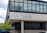 NCR Becomes ‘NCR Voyix’ Ahead of Company Split