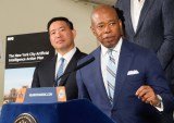New York City Unveils AI Action Plan that Develops Rules Framework
