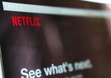 Netflix Wants to School Viewers on Ads Experience to Boost Sign-Ups 