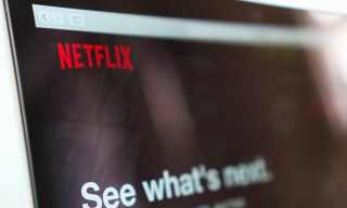 Netflix Wants to School Viewers on Ads Experience to Boost Sign-Ups 