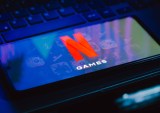 Netflix Leverages Fan Enthusiasm to Sidestep Gaming’s Subscriber Acquisition Challenges
