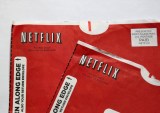 How Netflix Shows the Importance of Getting Innovation’s Timing Right
