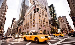 D2C Brands Increasingly Take Over NYC Retail With Brick-and-Mortar Shops