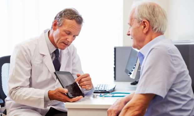 NextGen Healthcare Launches AI Solution for Summarizing Care Plans