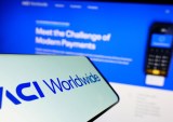NymCard Teams With ACI Worldwide to Fight Financial Fraud