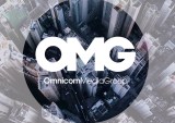 Omnicom Buys Flywheel to Extend eCommerce/Retail Media Reach