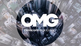 Omnicom Buys Flywheel to Extend eCommerce/Retail Media Reach