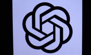OpenAI Executives Say AI Will Be Able to Do Any Job Within 10 Years