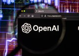 OpenAI Promoting AI Text-to-Video Model Sora to Entertainment Industry