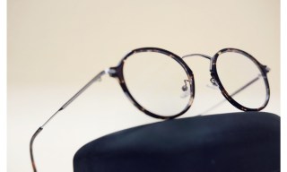 Pair Announces $75 Million Series C as Shoppers Seek D2C Customization