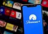 Paramount+ Rolls Out Premium Internationally as Streaming Giants Add Tiers