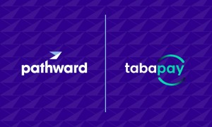 Pathward, TabaPay Expand Collab on Faster Payments Solutions