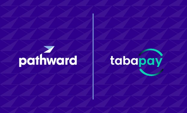 Pathward, TabaPay Expand Collab on Faster Payments Solutions