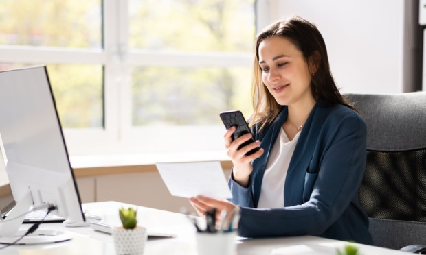 Payroll Growth Partners Launches Payroll App With Wage Access, Budgeting Tools