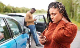Progressive, State Farm Vie for Crown in Provider Rankings of Insurance Apps 