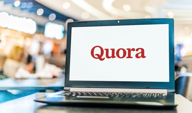 Quora Launches Monetization for Creators of AI-Powered Bots
