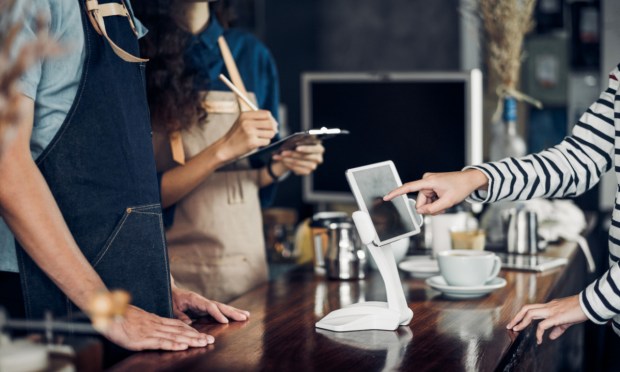 Demand for Personalized Offers Creates Loyalty Opportunity for Restaurants