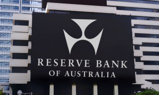 Australia Considers Regulation of Digital Payment Services