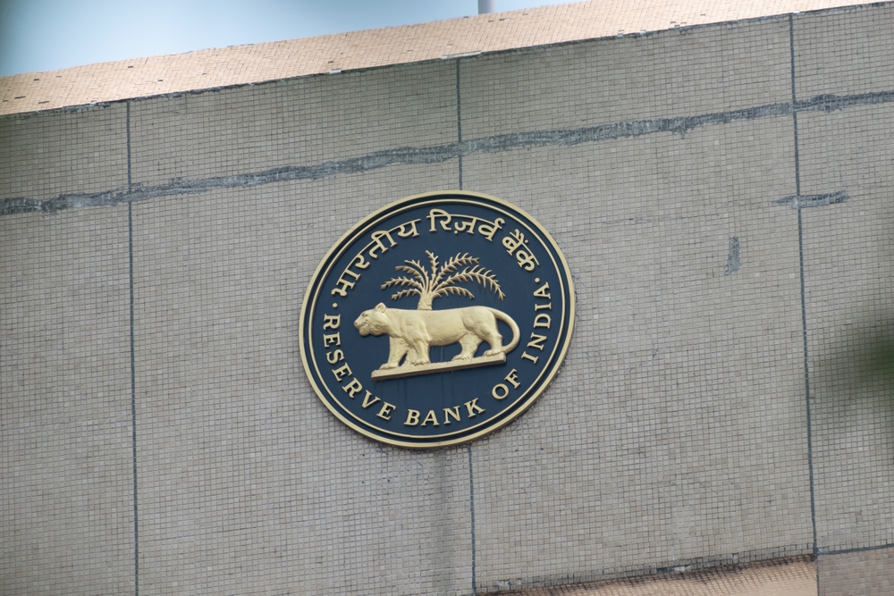 RBI Fines Paytm Payments Bank for KYC Violations