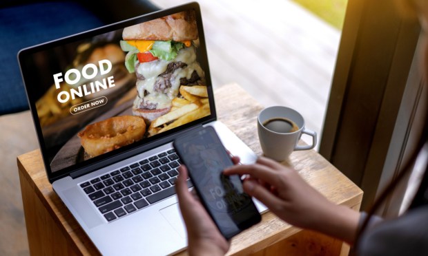Independent Restaurants Turn Their Focus to eCommerce Integration