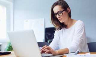 Revnue Debuts AI-Powered Asset Management App