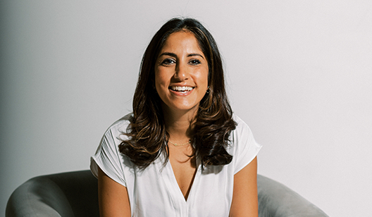 Shipt Veteran Rina Hurst Named VP of Walmart GoLocal