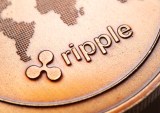 Ripple Teams With Uphold to Bolster Cross-Border Payments Infrastructure