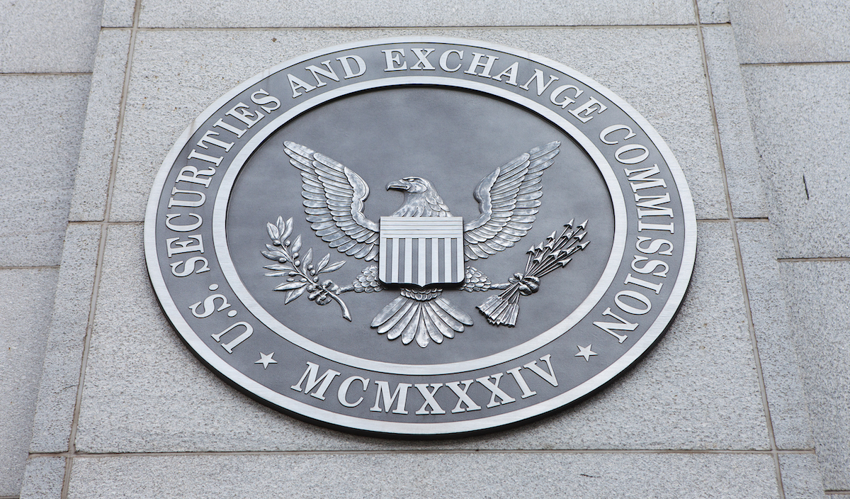 Report: SEC Probes Whether OpenAI Duped Investors