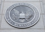 Federal Judge Denies SEC Request to Appeal Crypto Ruling