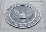 Report: SEC Probes Whether OpenAI Duped Investors
