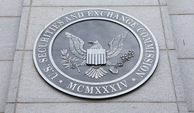 Federal Judge Denies SEC Request to Appeal Crypto Ruling