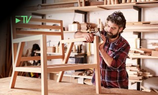 Galileo, Mastercard Team on Smart BNPL for Small Businesses