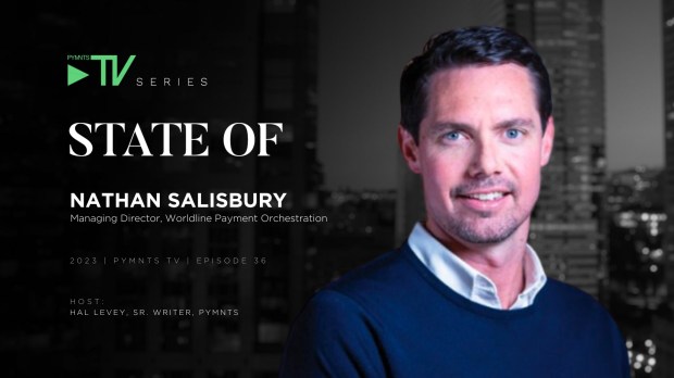 Why Payments Orchestration Remains a ‘Hot Topic’ in Global Commerce