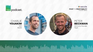 Why FinTechs Are Telling Customers They No Longer Want Their Business