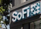SoFi Turns Over Crypto Business to Blockchain.com