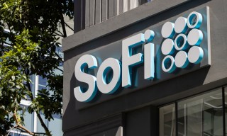 SoFi Deepens Blockchain Efforts With Business Banking Offering