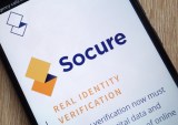 Socure Launches Tool and Financial Consortium to Fight First-Party Fraud