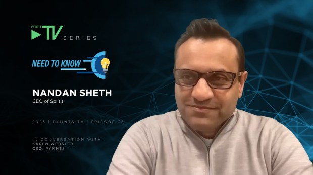 Ubiquity Drives Consumer Demand for Credit Card Installment Plans