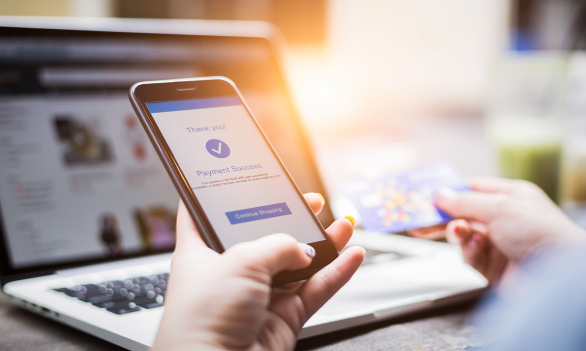 Stax Acquires APPS to Boost Payment Processing Services