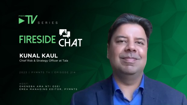 Microcredit Puts Loans Within Reach of Emerging-Market Consumers