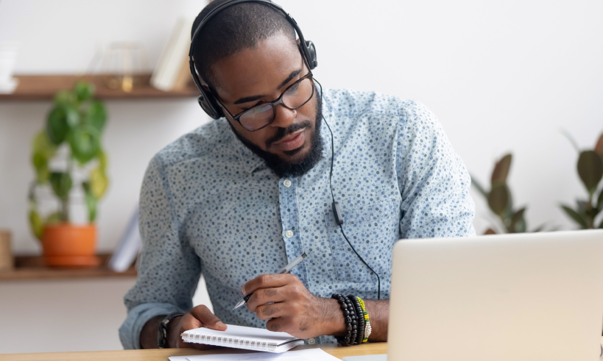 Teachable: Subscriptions Drive Retention by Controlling Content Flow