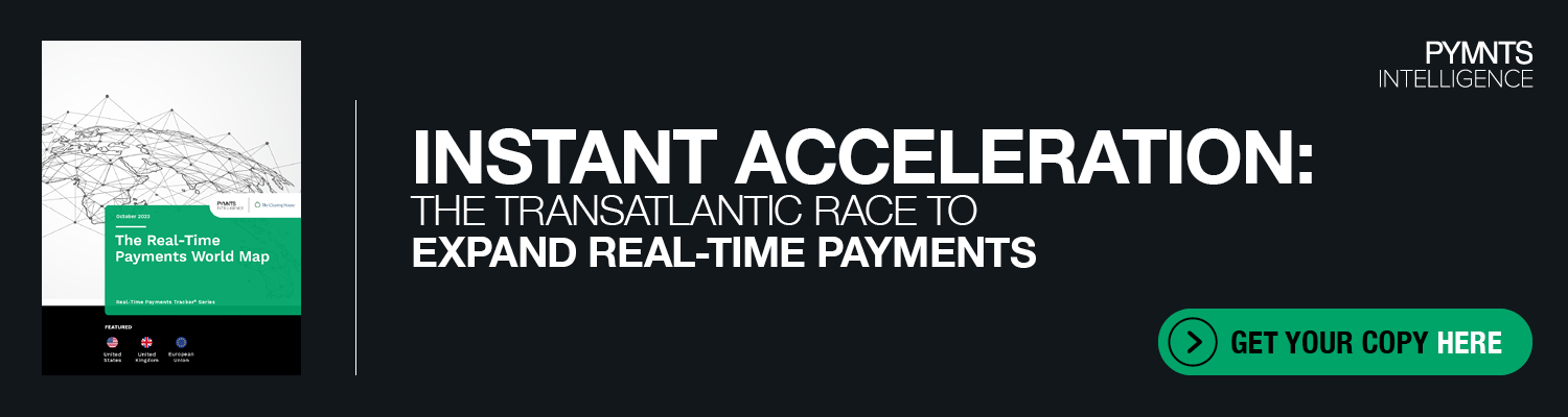 Why do brazilians love to pay with installments?