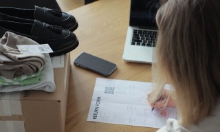 TodayPay Gives Consumers Instant Refunds and Helps Merchants Avoid ‘Rocks in a Box’