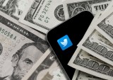 Report: Twitter Debt Could Come Back to Bite Banks